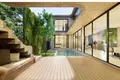 Villa Phuvista Villas Naithon