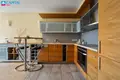 Apartamento 2 habitaciones 44 m² Vilna, Lituania