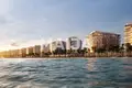 1 bedroom apartment 68 m² Abu Dhabi, United Arab Emirates