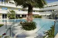 2 bedroom apartment 85 m² Desenzano del Garda, Italy
