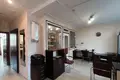 Office 51 m² in Minsk, Belarus