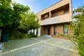 For Rent: Brand-new apartment in Dighomi 7, near Tbilisi Mall Apartment area: