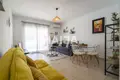 Wohnung 2 zimmer 66 m² Portimao, Portugal