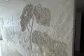 Apartamento 1 habitación 17 m² Odesa, Ucrania