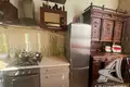 Mieszkanie 3 pokoi 76 m² Brześć, Białoruś