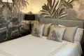 Wohnung 2 Schlafzimmer 113 m² Dos Hermanas, Spanien