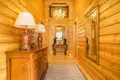 4 bedroom house 320 m² Ricmar, Spain