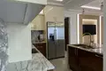 Mieszkanie 201 m² Bashkia Vlore, Albania