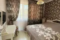 Apartamentos multinivel 2 habitaciones 112 m² Sveti Vlas, Bulgaria