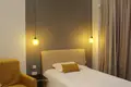 2 bedroom apartment 109 m² Limassol, Cyprus