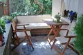 Hotel 864 m² en Kala Nera, Grecia