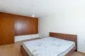 Квартира 3 комнаты 146 м² Demos Agiou Athanasiou, Кипр