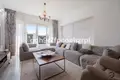 Haus 4 Schlafzimmer 200 m² Marbella, Spanien