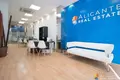2 bedroom bungalow 89 m² Pilar de la Horadada, Spain