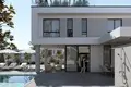 Apartamento 4 habitaciones 153 m² Gazimagusa Belediyesi, Chipre del Norte