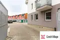 Wohnung 4 zimmer 56 m² Breschan Ⅱ, Tschechien