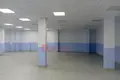 Shop 368 m² in Minsk, Belarus