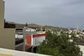 Квартира 2 спальни 86 м² в Koinoteta Agiou Tychona, Кипр