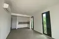 Wohnung 2 zimmer 50 m² Herceg Novi, Montenegro