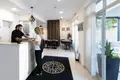 Hotel 1 200 m² in Zadar County, Croatia