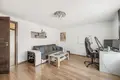 Atterrir 115 m² Cracovie, Pologne