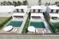 Дом 3 спальни 128 м² Каллитеа, Греция