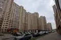 Apartment 40 m² Minsk, Belarus