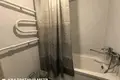 Appartement 1 chambre 33 m² Minsk, Bélarus
