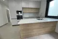 Villa de tres dormitorios 134 m² Almoradi, Španjolska