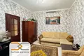 Квартира 1 комната 26 м² Слуцк, Беларусь