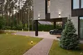 6 room house 287 m² Marupe, Latvia