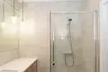 Apartamento 2 habitaciones 47 m² en Poznan, Polonia
