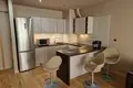 Квартира 1 спальня 53 м² Будва, Черногория