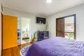 Casa 4 habitaciones 360 m² Regiao Imediata de Sao Paulo, Brasil