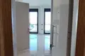 Apartamento 2 habitaciones 100 m² Región del Mediterráneo, Turquía