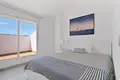 Wohnung 3 Schlafzimmer 128 m² Dos Hermanas, Spanien