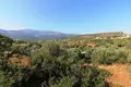 Land 1 room  Municipality of Agios Nikolaos, Greece