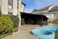 Commercial property 1 400 m² in Lymanka, Ukraine