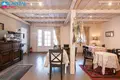 House 93 m² Raseiniai, Lithuania