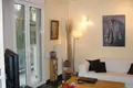 Apartamento 3 habitaciones 96 m² Municipality of Nea Smyrni, Grecia