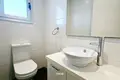 2 bedroom apartment 60 m² in Germasogeia, Cyprus