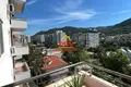 🔑🏡 1+1 APARTMENT FOR RENT IN LUNGOMARE, VLORA