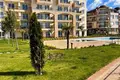 Отель 43 м² Святой Влас, Болгария