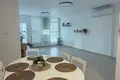 Квартира 4 комнаты 130 м² Ашдод, Израиль