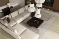 Grundstück 2 212 m² Marbella, Spanien