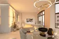 Appartement 4 chambres 158 m² Los Dolores, Espagne