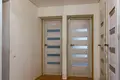 3 room apartment 58 m² Neringa, Lithuania