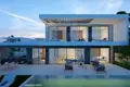 Maison 3 chambres 179 m² Yeroskipou, Chypre