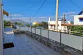 2 bedroom house  Plaka, Greece