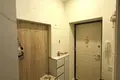 2 room apartment 49 m² Brest, Belarus